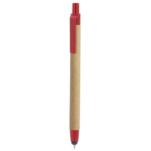 penna-cartone-con-puntero-vigo-rosso.jpg