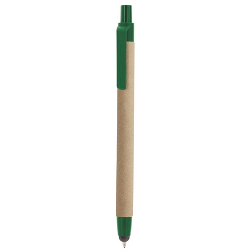 penna-cartone-con-puntero-vigo-verde.jpg