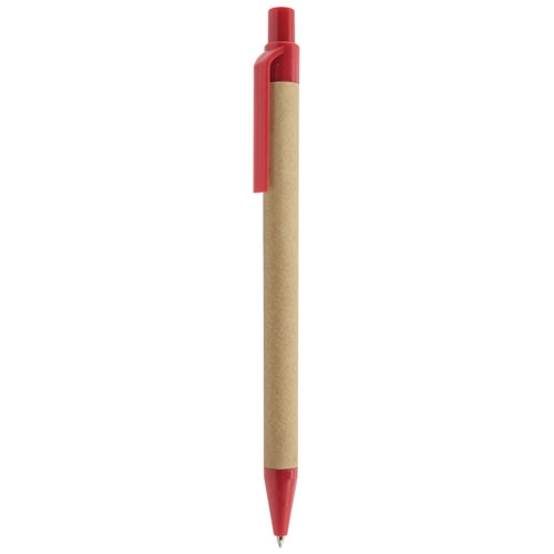 penna-cartone-riciclato-karl-rosso.jpg