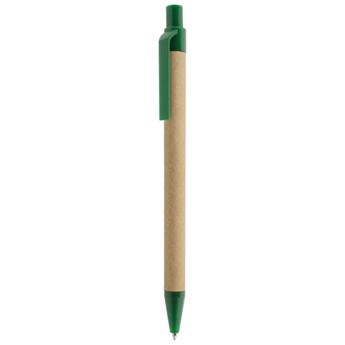 penna-cartone-riciclato-karl-verde.jpg
