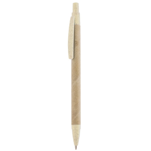 penna-ecobio-beige.jpg