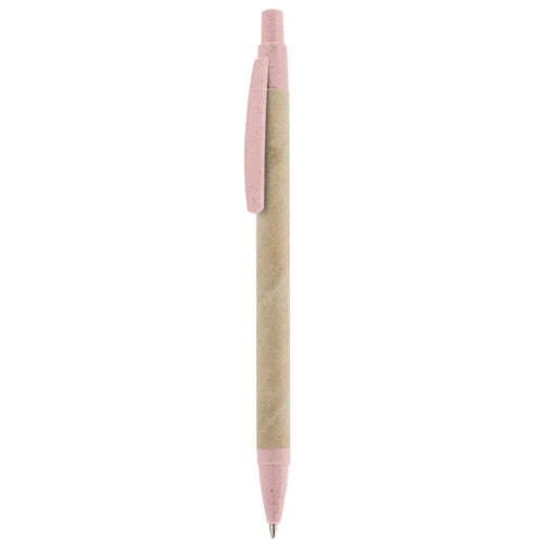 penna-ecobio-rosa.jpg