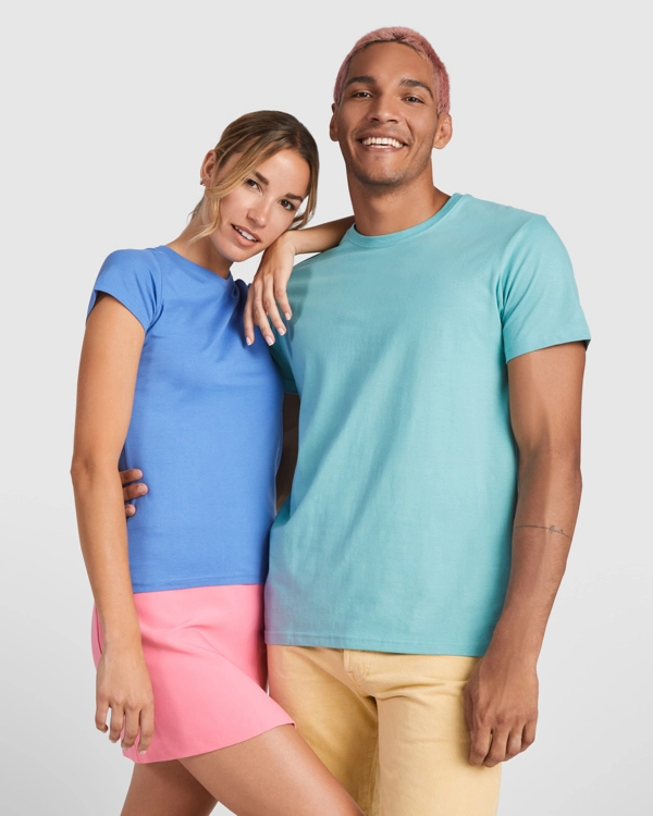 r6683-roly-capri-t-shirt-donna-83.webp