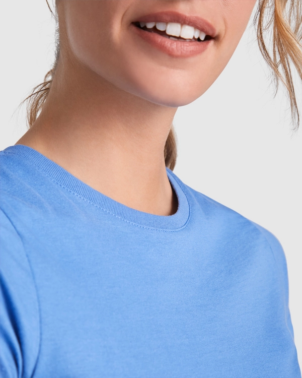 r6683-roly-capri-t-shirt-donna-84.webp