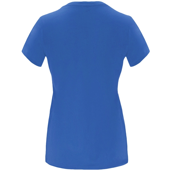 r6683-roly-capri-t-shirt-donna-85.webp