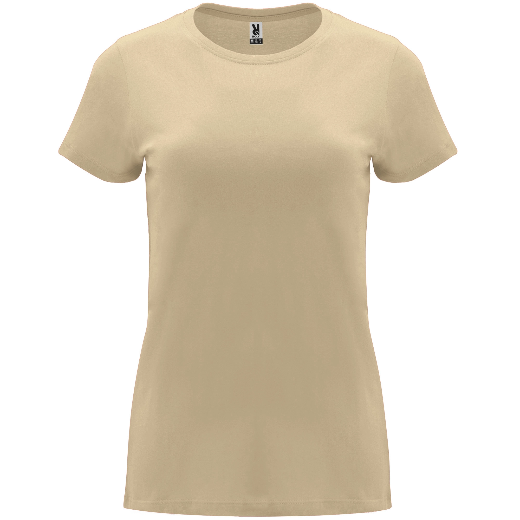 r6683-roly-capri-t-shirt-donna-angora-79.webp