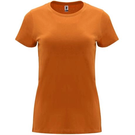r6683-roly-capri-t-shirt-donna-arancione-10.webp