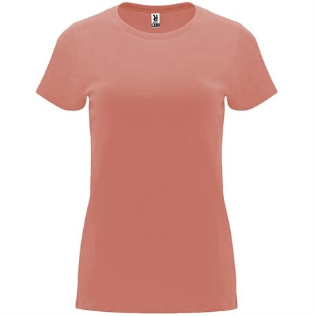 r6683-roly-capri-t-shirt-donna-arancione-clay-63.webp