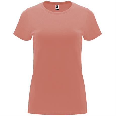 r6683-roly-capri-t-shirt-donna-arancione-clay.jpg