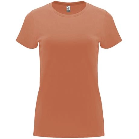 r6683-roly-capri-t-shirt-donna-arancione-greek-62.webp