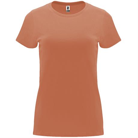 r6683-roly-capri-t-shirt-donna-arancione-greek.jpg