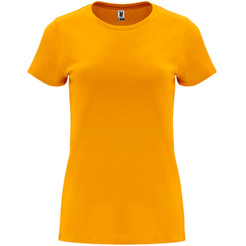 r6683-roly-capri-t-shirt-donna-arancione.jpg