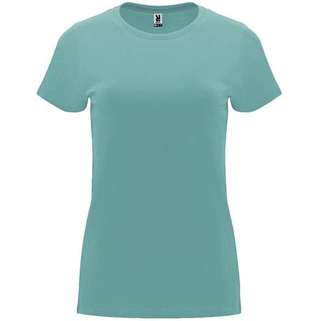 r6683-roly-capri-t-shirt-donna-azzurro-dusty-24.webp