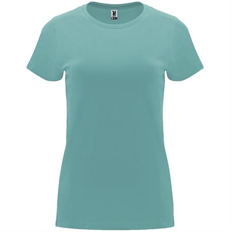 r6683-roly-capri-t-shirt-donna-azzurro-dusty.jpg