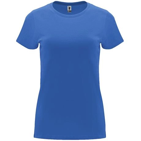 r6683-roly-capri-t-shirt-donna-azzurro-riviera-58.webp