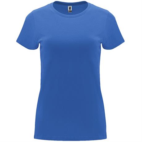 r6683-roly-capri-t-shirt-donna-azzurro-riviera.jpg