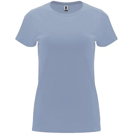 r6683-roly-capri-t-shirt-donna-azzurro-zen-60.webp