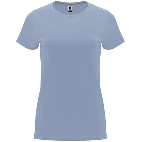 r6683-roly-capri-t-shirt-donna-azzurro-zen.jpg