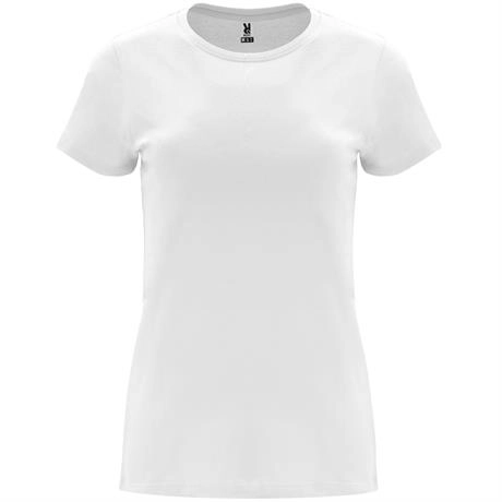 r6683-roly-capri-t-shirt-donna-bianco-2.webp