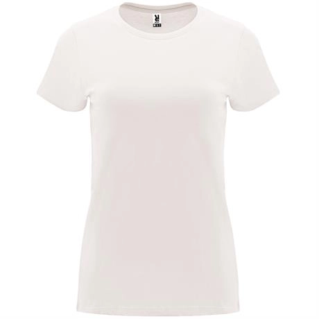 r6683-roly-capri-t-shirt-donna-bianco-vintage-26.webp