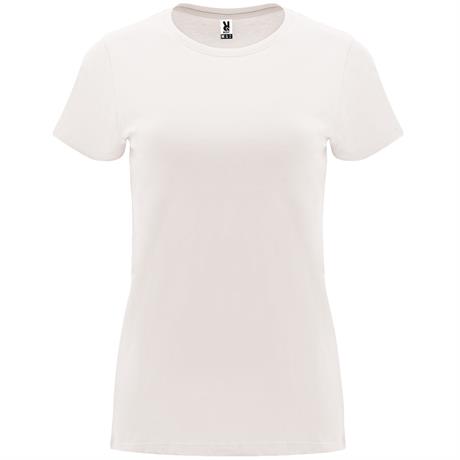 r6683-roly-capri-t-shirt-donna-bianco-vintage.jpg