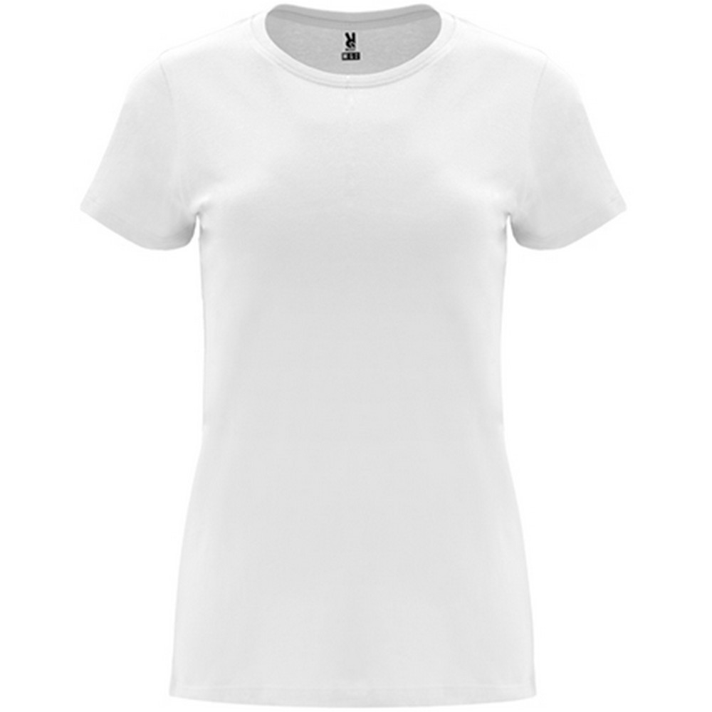 r6683-roly-capri-t-shirt-donna-bianco.jpg