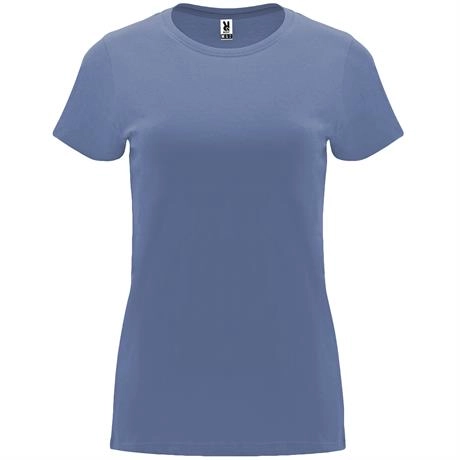 r6683-roly-capri-t-shirt-donna-blu-denim-20.webp