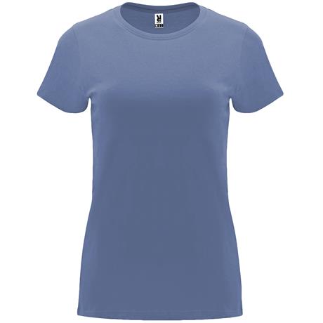 r6683-roly-capri-t-shirt-donna-blu-denim.jpg