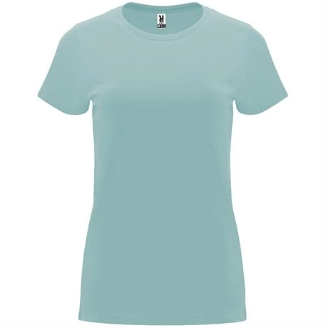 r6683-roly-capri-t-shirt-donna-blu-lavato-52.webp