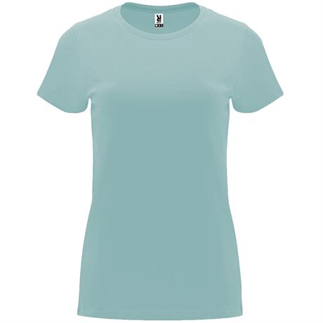 r6683-roly-capri-t-shirt-donna-blu-lavato.jpg