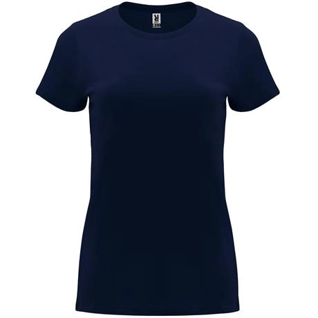 r6683-roly-capri-t-shirt-donna-blu-navy-4.webp