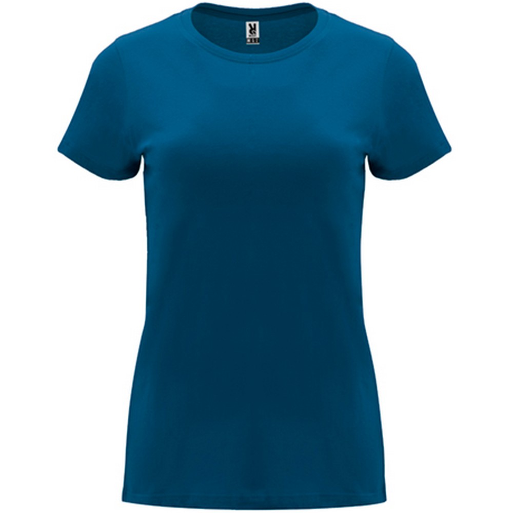 r6683-roly-capri-t-shirt-donna-blu-navy.jpg