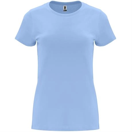 r6683-roly-capri-t-shirt-donna-celeste-3.webp