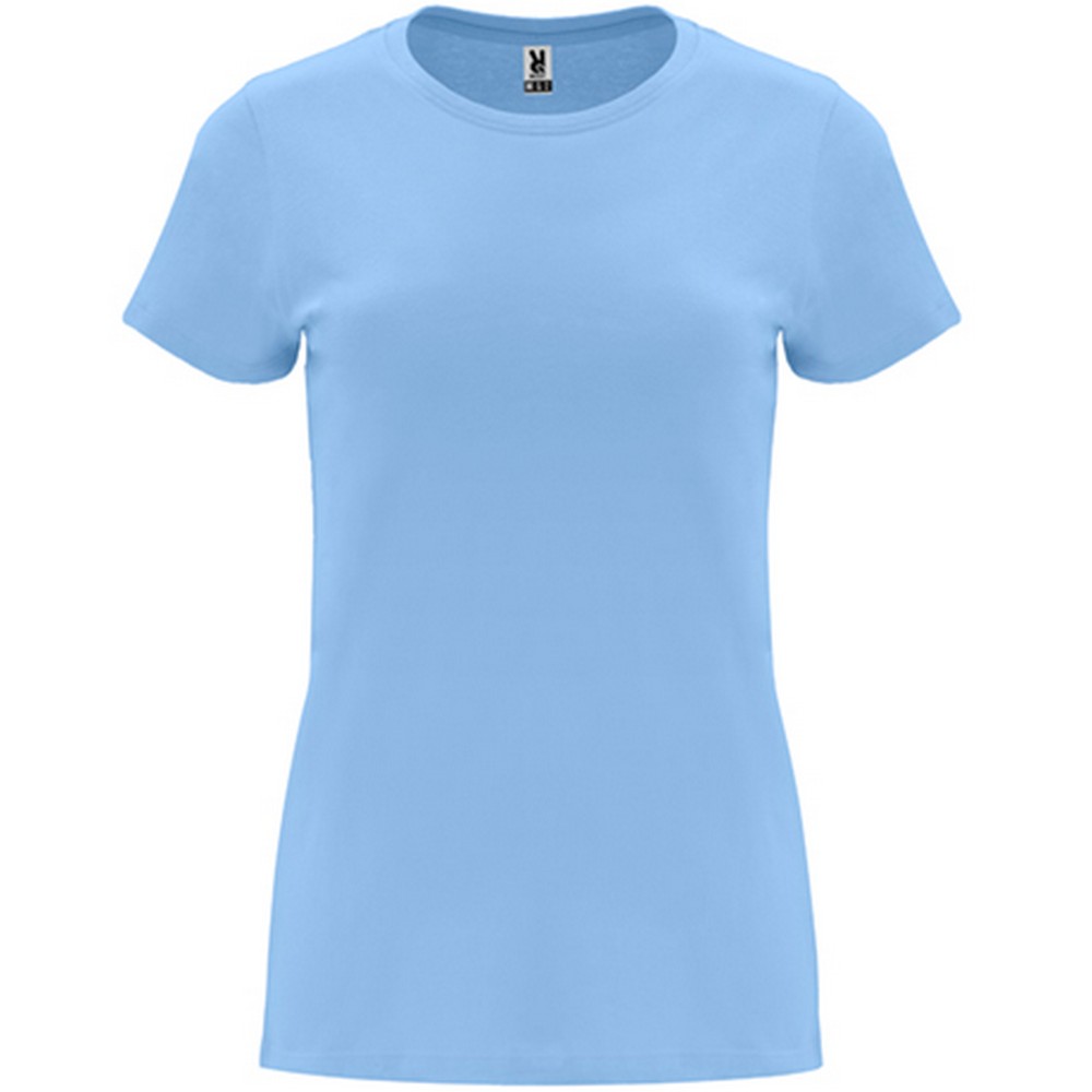 r6683-roly-capri-t-shirt-donna-celeste.jpg