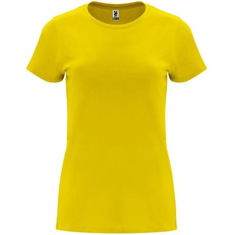r6683-roly-capri-t-shirt-donna-giallo-8.webp
