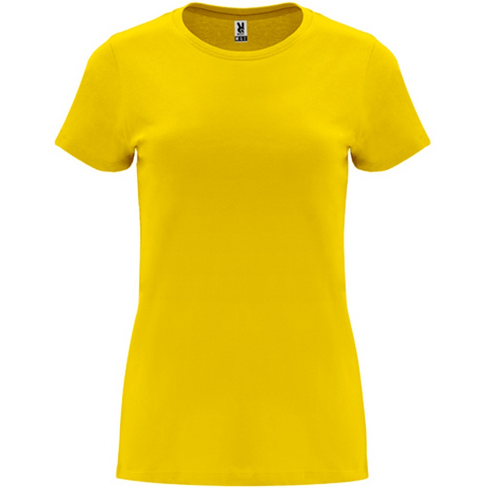 r6683-roly-capri-t-shirt-donna-giallo.jpg