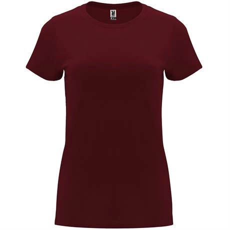 r6683-roly-capri-t-shirt-donna-granata-7.webp