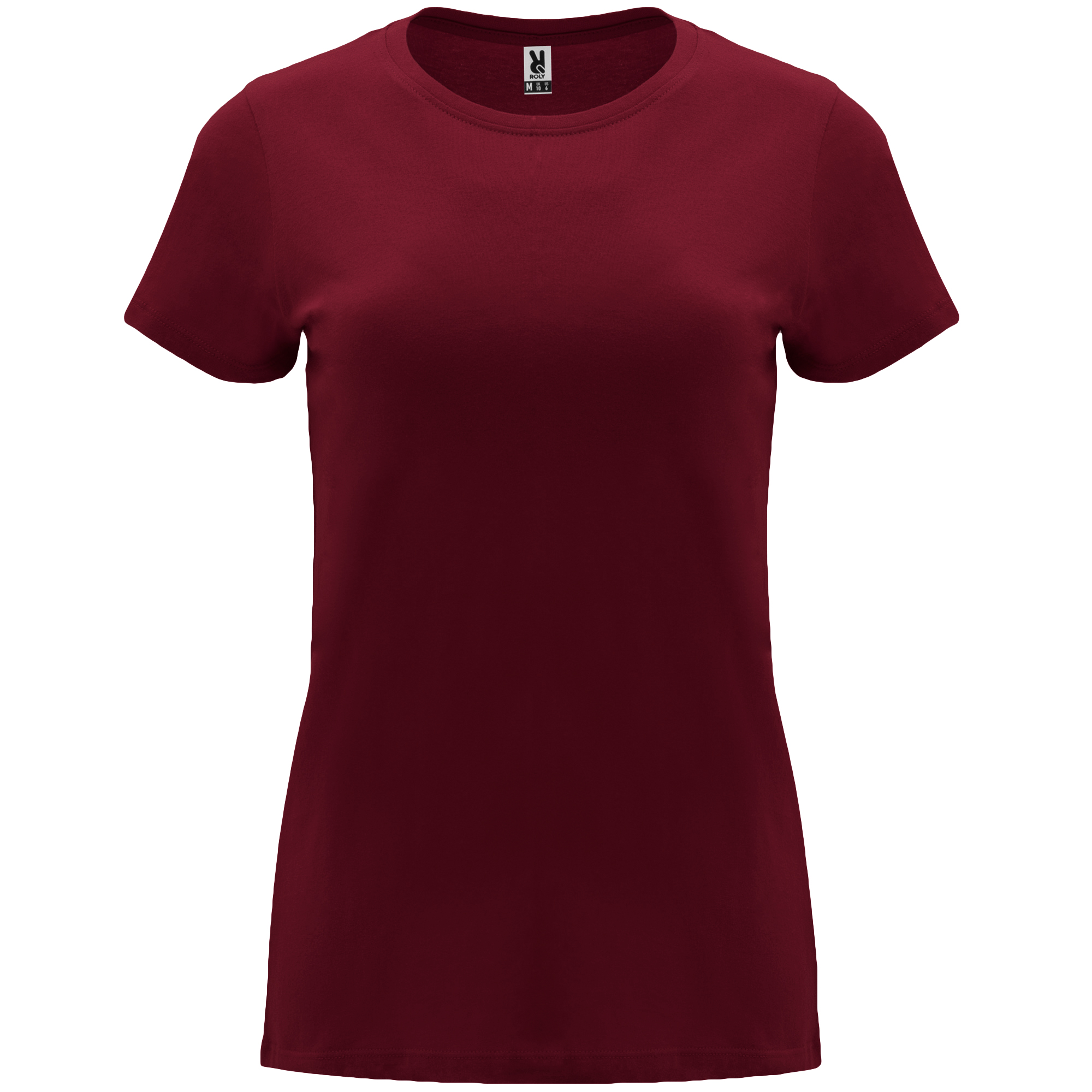 r6683-roly-capri-t-shirt-donna-granata.jpg