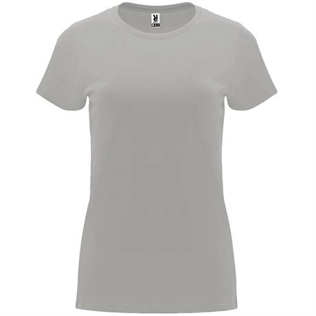 r6683-roly-capri-t-shirt-donna-grigio-opale-27.webp