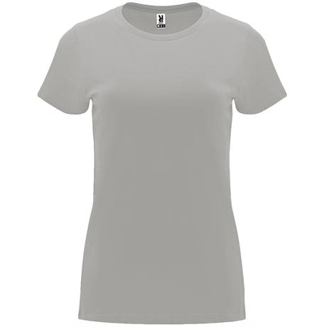 r6683-roly-capri-t-shirt-donna-grigio-opale.jpg