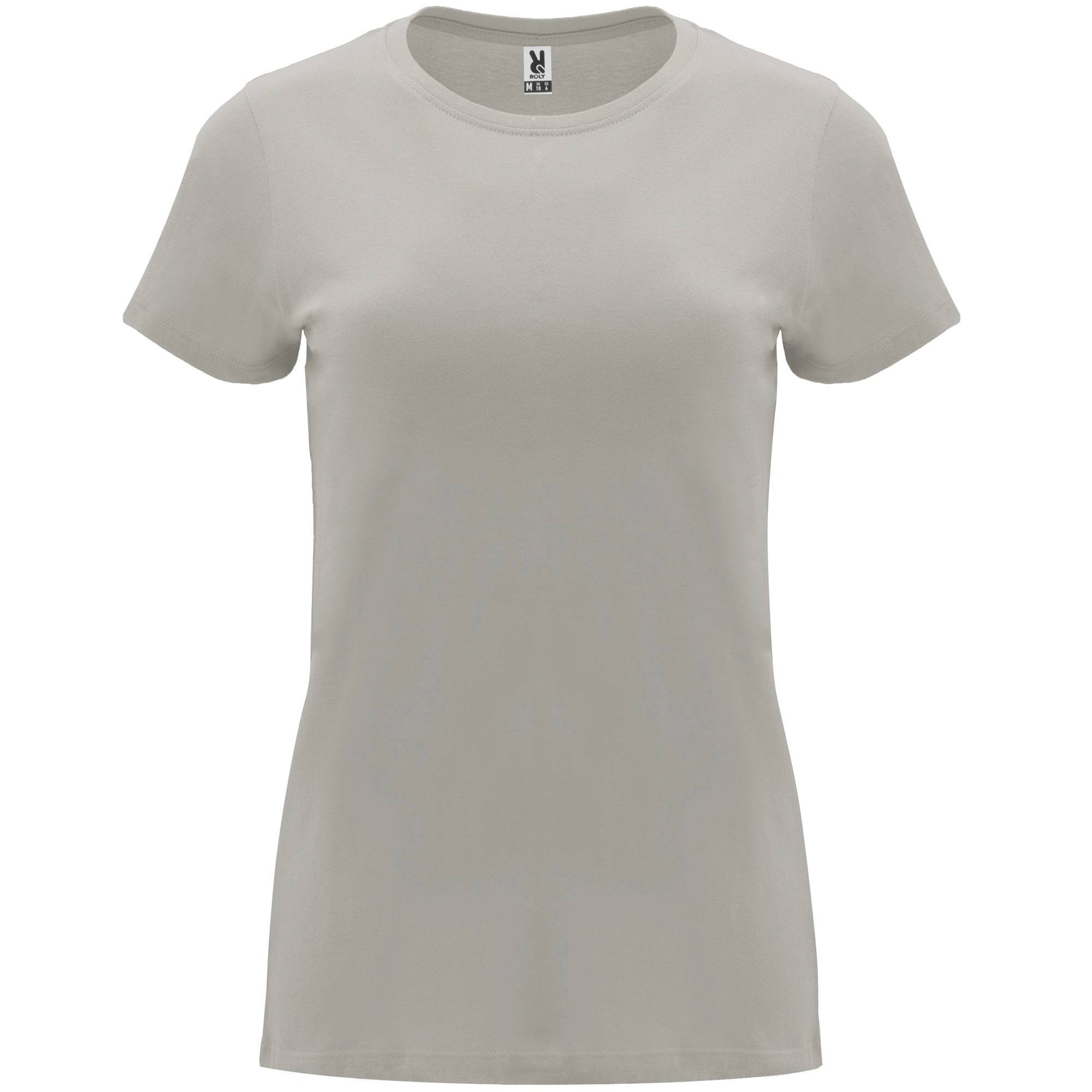 r6683-roly-capri-t-shirt-donna-grigio-perla-36.webp