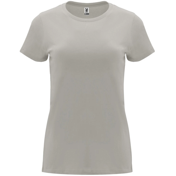 r6683-roly-capri-t-shirt-donna-grigio-perla-77.webp