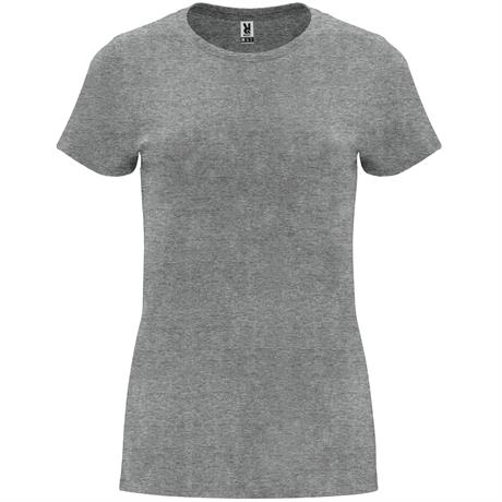 r6683-roly-capri-t-shirt-donna-grigio-vigore-72.webp