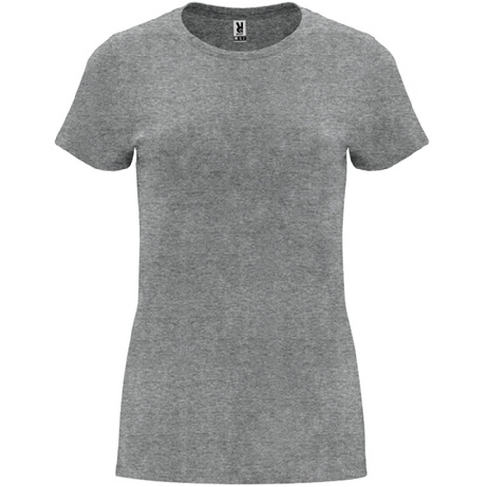 r6683-roly-capri-t-shirt-donna-grigio-vigore.jpg