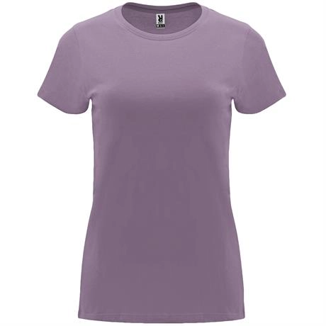 r6683-roly-capri-t-shirt-donna-lavanda-25.webp