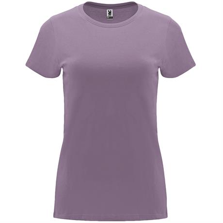 r6683-roly-capri-t-shirt-donna-lavanda.jpg