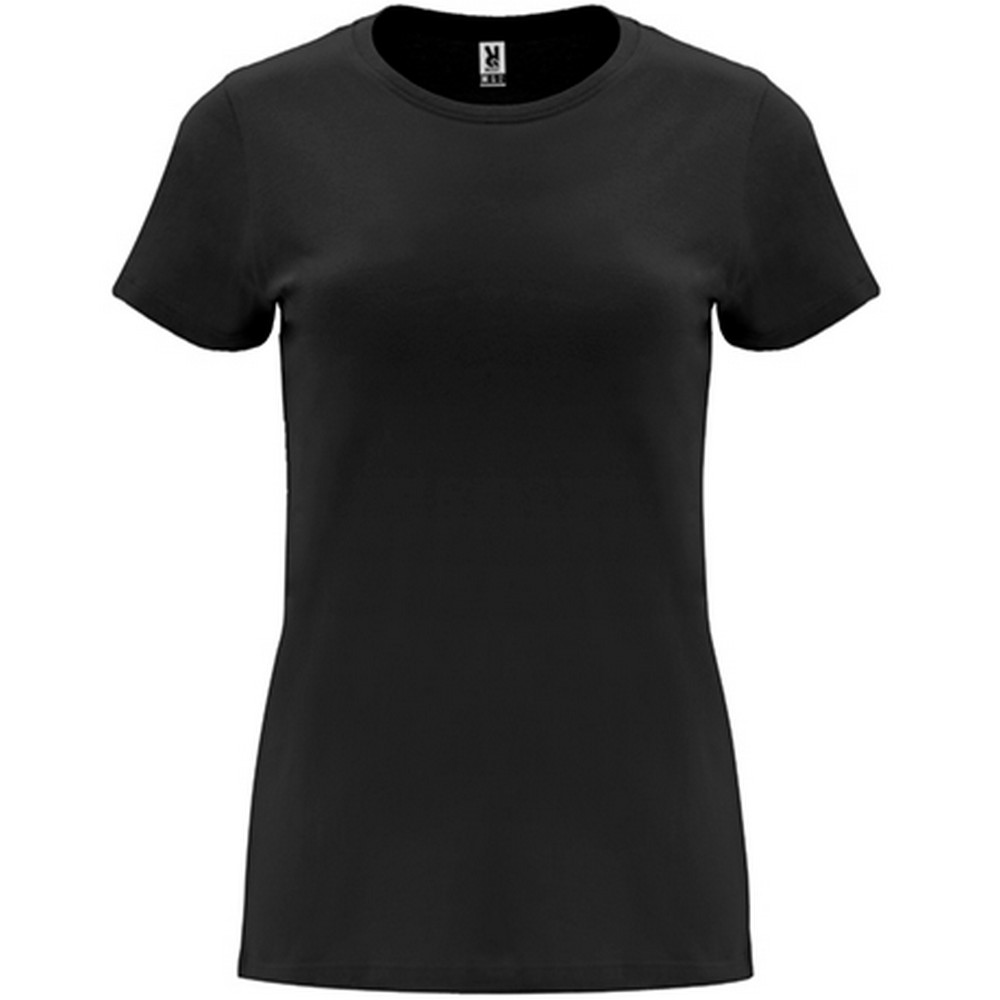 r6683-roly-capri-t-shirt-donna-nero.jpg