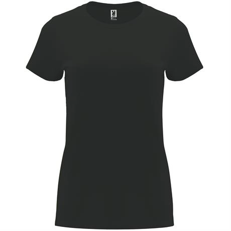 r6683-roly-capri-t-shirt-donna-piombo-scuro-67.webp