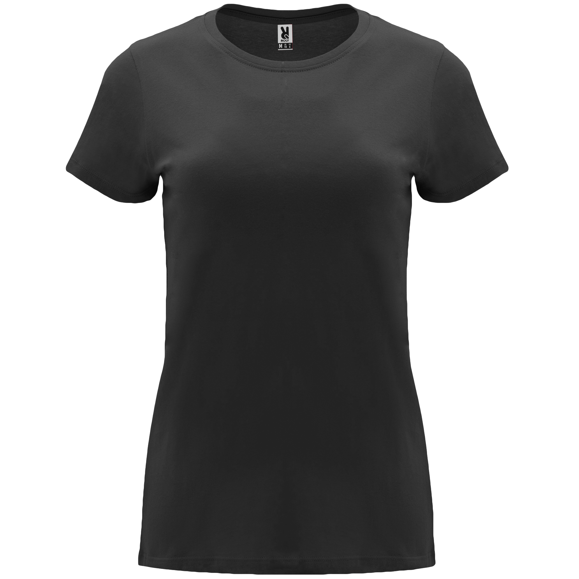 r6683-roly-capri-t-shirt-donna-piombo-scuro.jpg