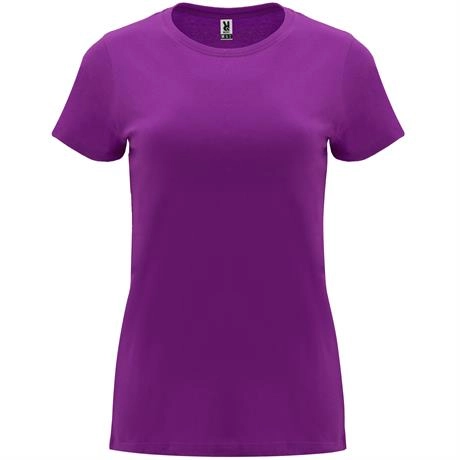 r6683-roly-capri-t-shirt-donna-porpora-21.webp